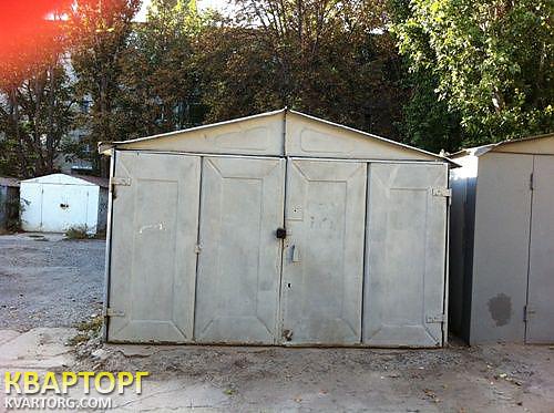Sell 2-room apartment. Одесса, Гайдара — photo 8
