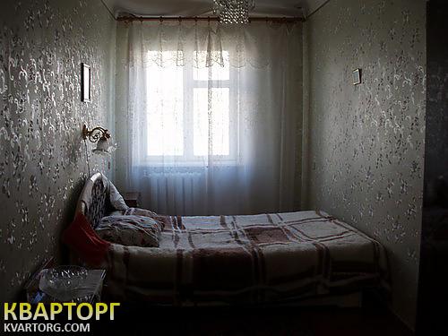 Sell 3-room apartment. Киев, Введенская — photo 2