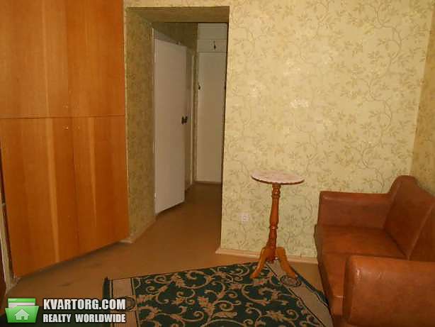 Sell 2-room apartment. Киев,  Антоновича — photo 3