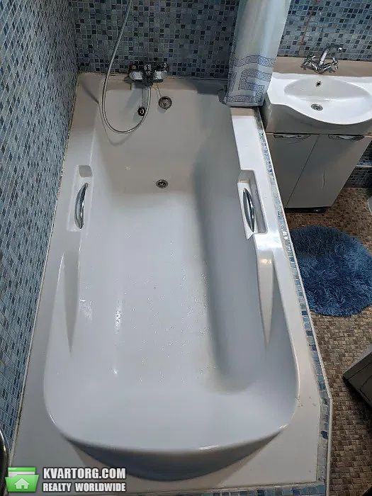 Sell 1-room apartment. Киев,  Григоренко пр — photo 3