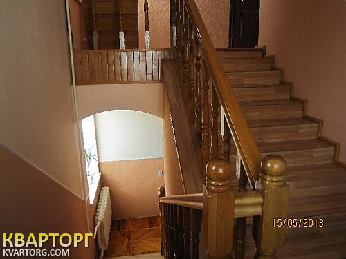 Sell house. Чернигов, Ворошилова — photo 3