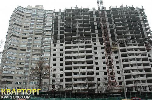 Sell 1-room apartment. Киев,  Святошинская — photo 1