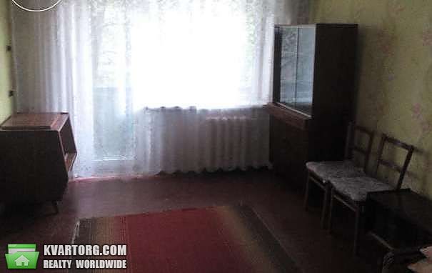 Sell 1-room apartment. Днепропетровск, Большевицкий — photo 1