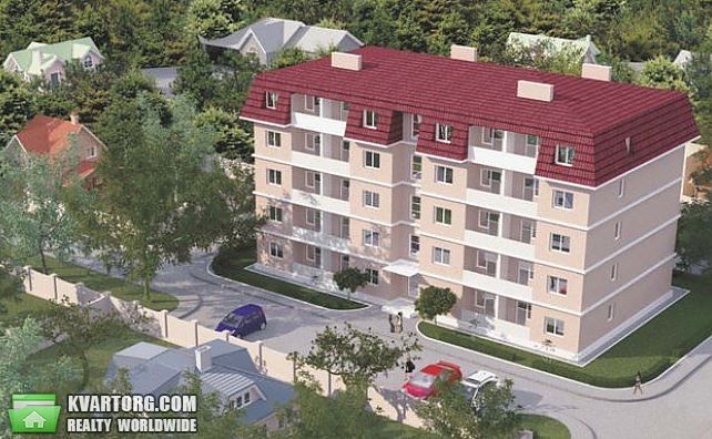 Sell 1-room apartment. Одесса, Красная — photo 5