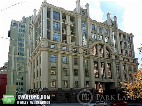 Sell 2-room apartment. Киев, Гончара — photo 5