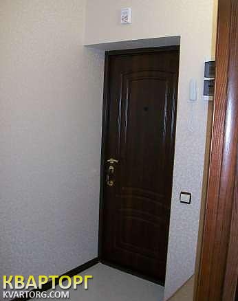 Sell 1-room apartment. Киев, Крупской — photo 3