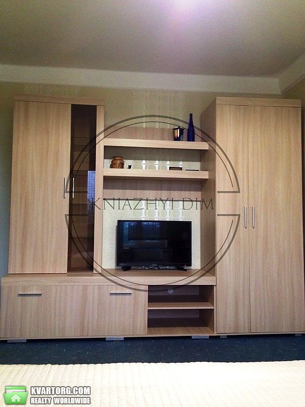 Sell 2-room apartment. Киев, Братиславская ул. — photo 5