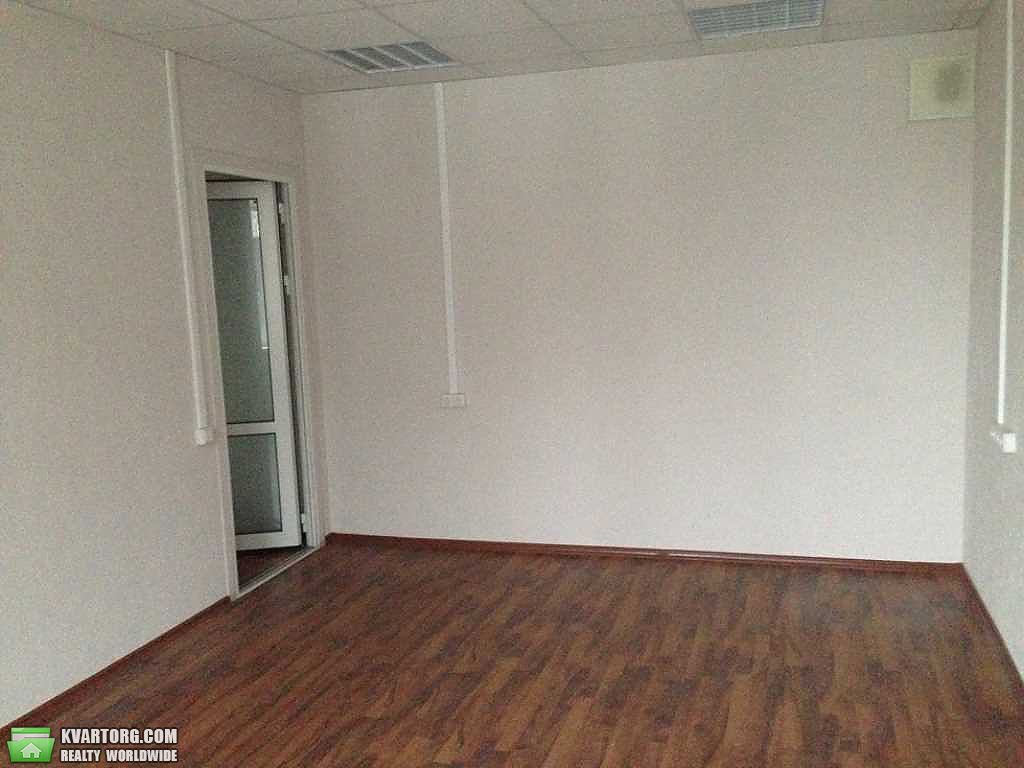 Rent out office. Киев, Печерский спуск — photo 2