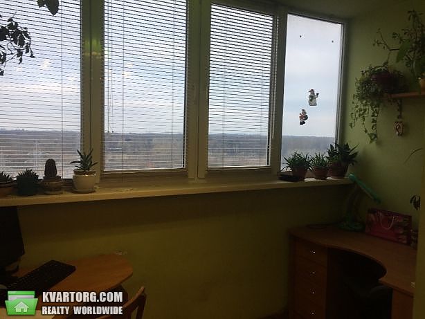 Sell multi-room apartment. Киев,  Заболотного — photo 5