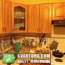 Sell 2-room apartment. Киев, Закревского — photo 1