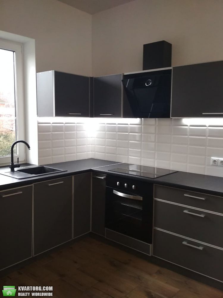 Sell house. Киевская обл., Ватутина — photo 6