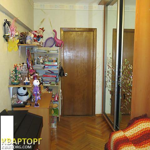 Sell 2-room apartment. Киев,  Якуба Коласа — photo 7