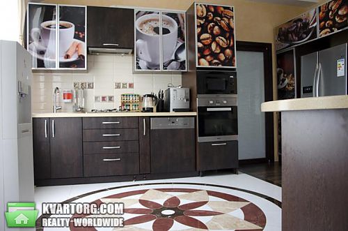 Rent out house. Киевская обл., Рожевка — photo 4