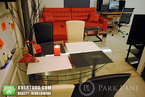 Sell 2-room apartment. Киев, Шолуденко — photo 3