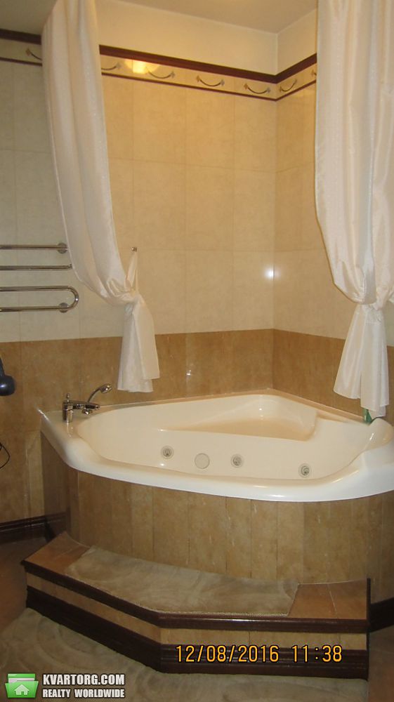 Sell house. Днепропетровск,  Гагарина пр — photo 7