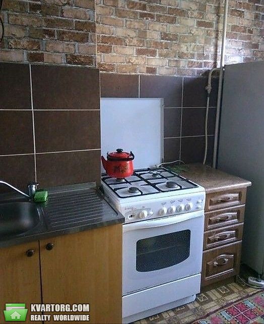 Sell 2-room apartment. Одесса, Днепропетровская дорога — photo 5