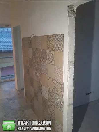 Sell 2-room apartment. Одесса, Александра Невского — photo 2