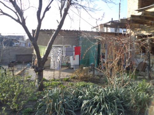 Sell house. Одесса, Октябрьской революции — photo 6