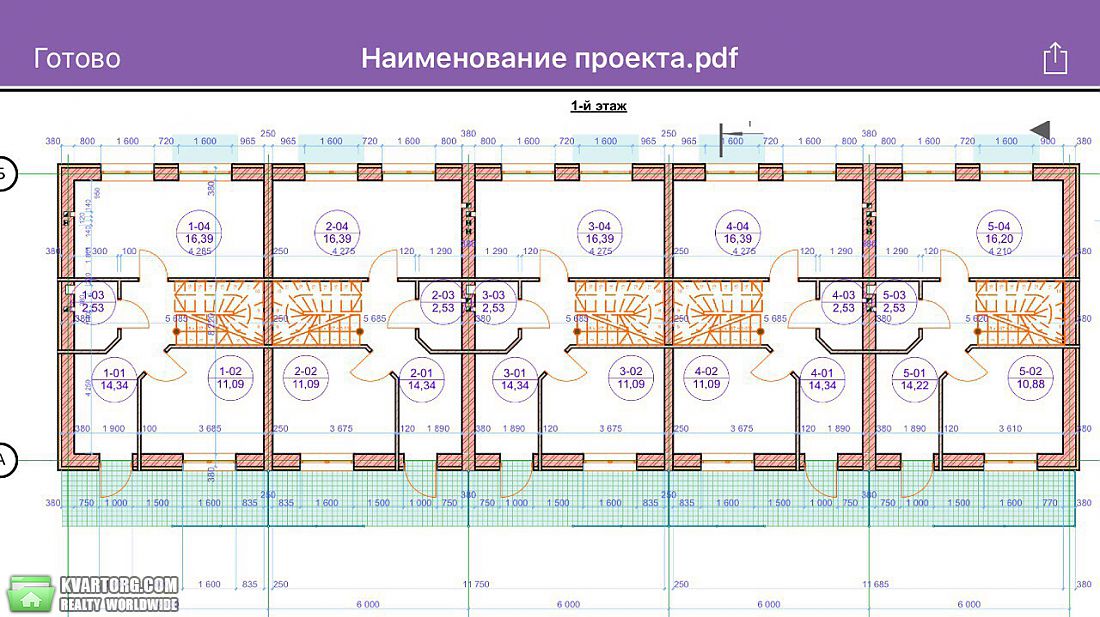 продам дом. Ирпень,  Шухевича - фото 4