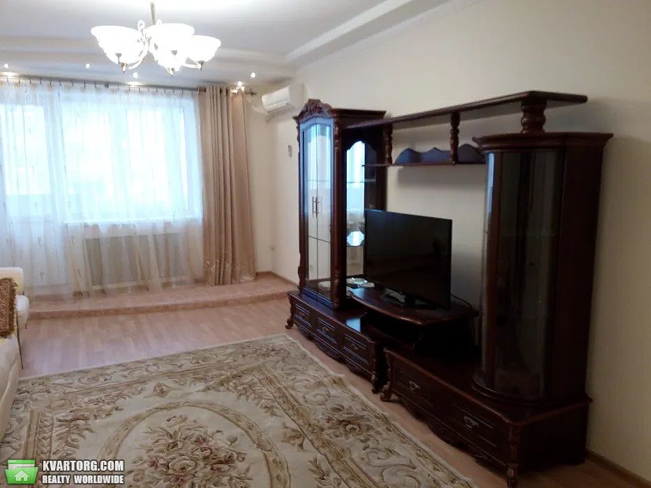 Sell 3-room apartment. Киев,  Ахматовой — photo 7