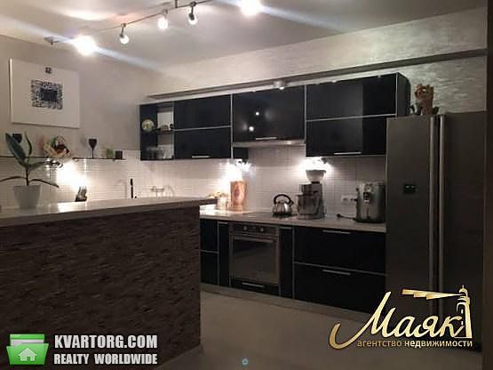Sell 3-room apartment. Киев,  Княжий Затон — photo 4