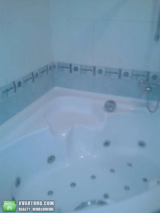 Sell 3-room apartment. Харьков, ул. Кирова — photo 2