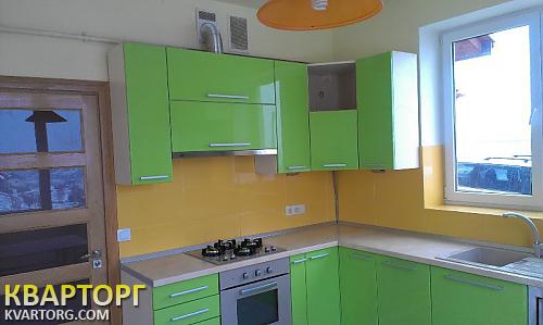 Sell house. Львов, с.Зубра — photo 1