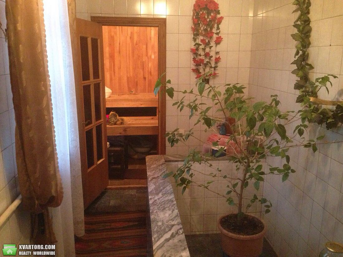 Sell house. Киевская обл.,  Лермонтова — photo 9