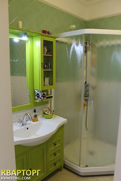 Sell 2-room apartment. Одесса, Греческая — photo 6