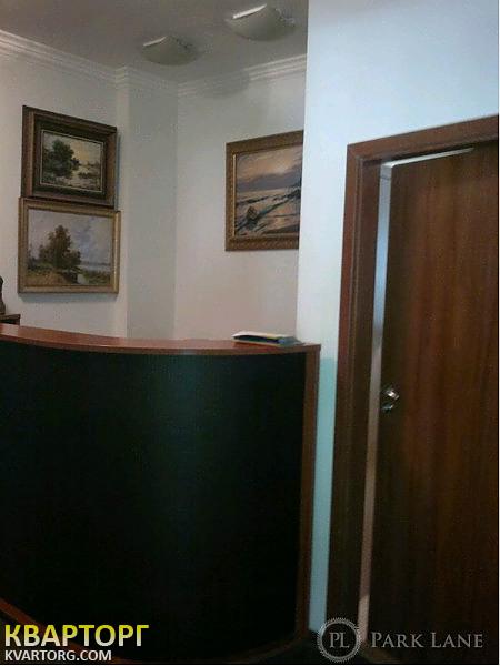 Rent out office. Киев, Крещатик — photo 6