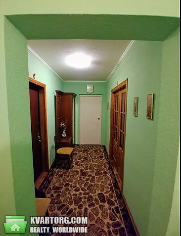 Sell 2-room apartment. Киев,  Радужная — photo 1