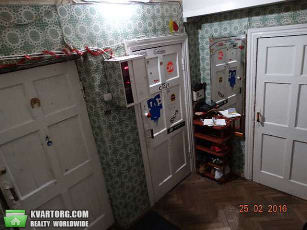 Sell 3-room apartment. Киев,  Ломоносова — photo 5