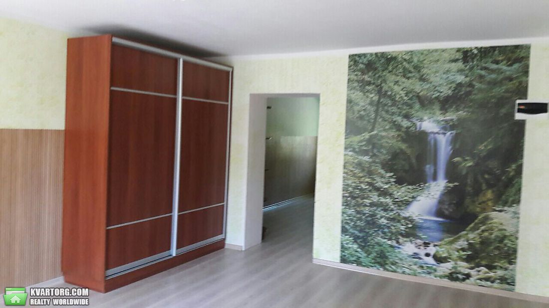 Rent out 2-room apartment. Одесса, Сегедская — photo 3