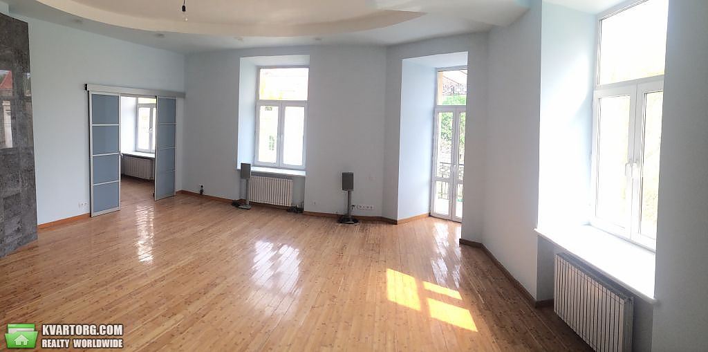Sell 5-room apartment. Одесса, Канатная — photo 4