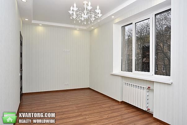Sell 2-room apartment. Киев,  Уманская — photo 1