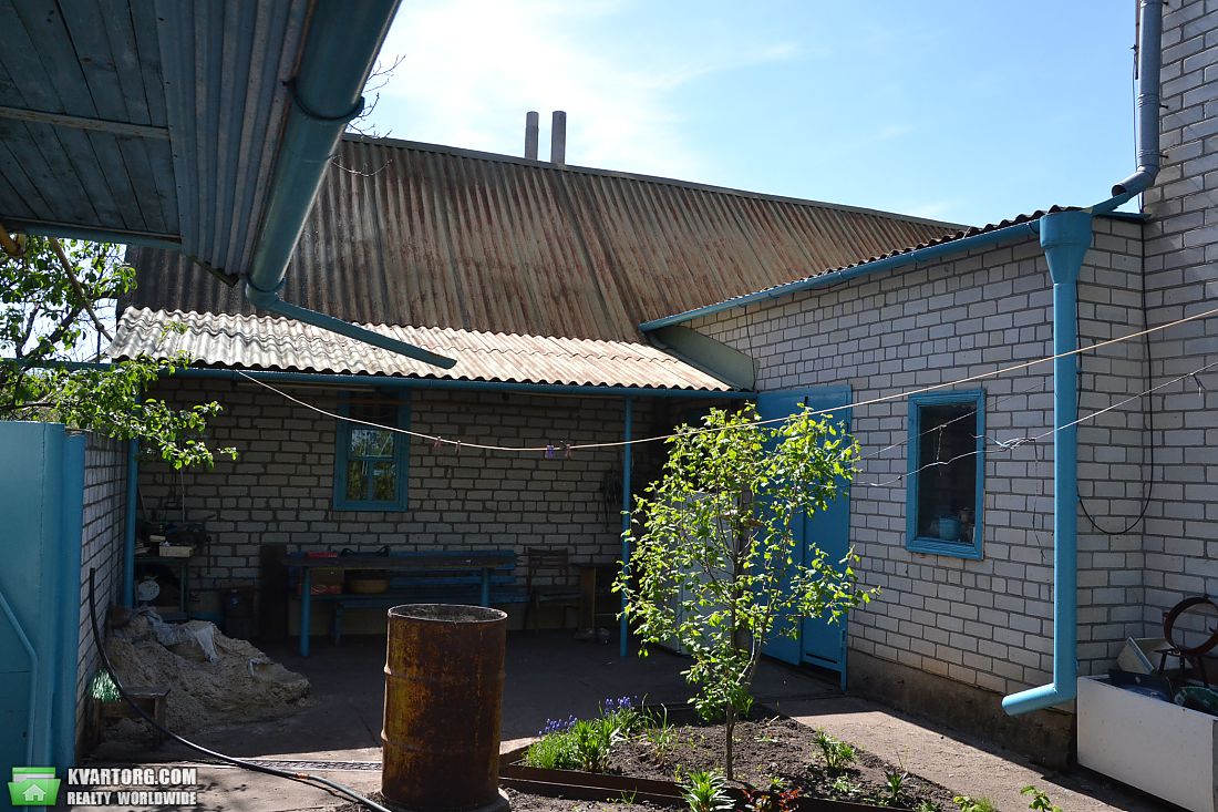 Sell house. Харьков, Красноград — photo 2