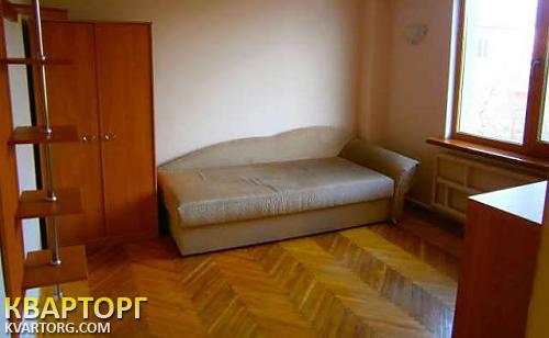 Rent out house. Киев,  Луговая — photo 4