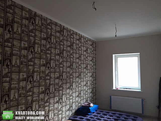 Sell house. Буча, Блиставица — photo 6