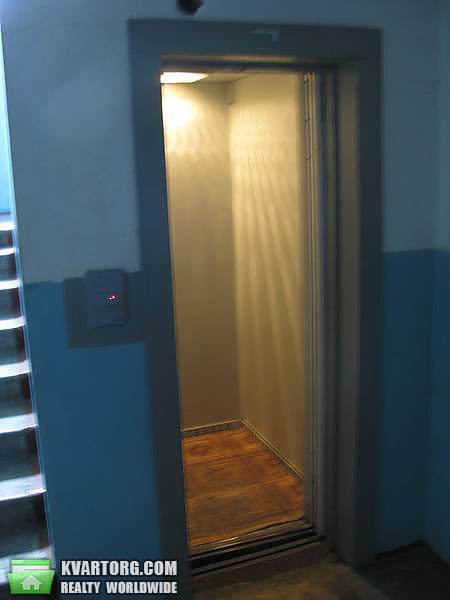 Sell 1-room apartment. Киев,  Мурашко — photo 3