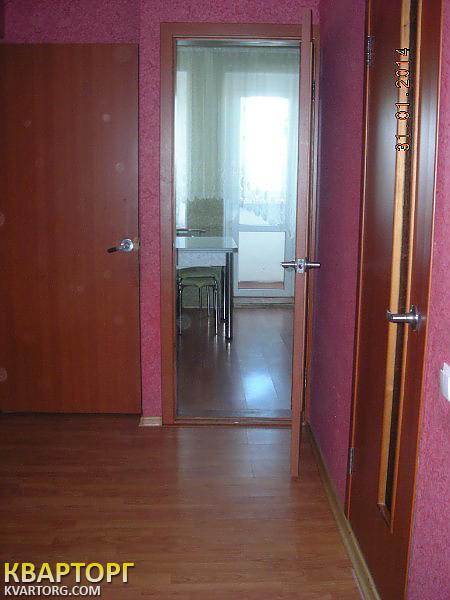 Sell 2-room apartment. Одесса, Днепродорога — photo 10