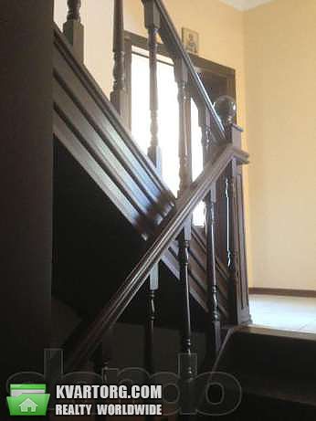 Sell house. Киев, ленина — photo 7