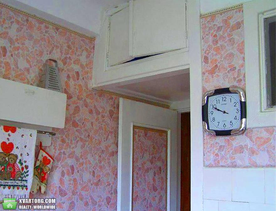 Sell 2-room apartment. Киев,  Энтузиастов — photo 9