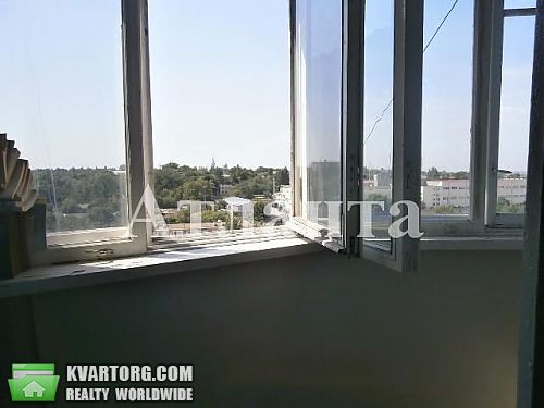 Sell 1-room apartment. Одесса, Балковская — photo 5