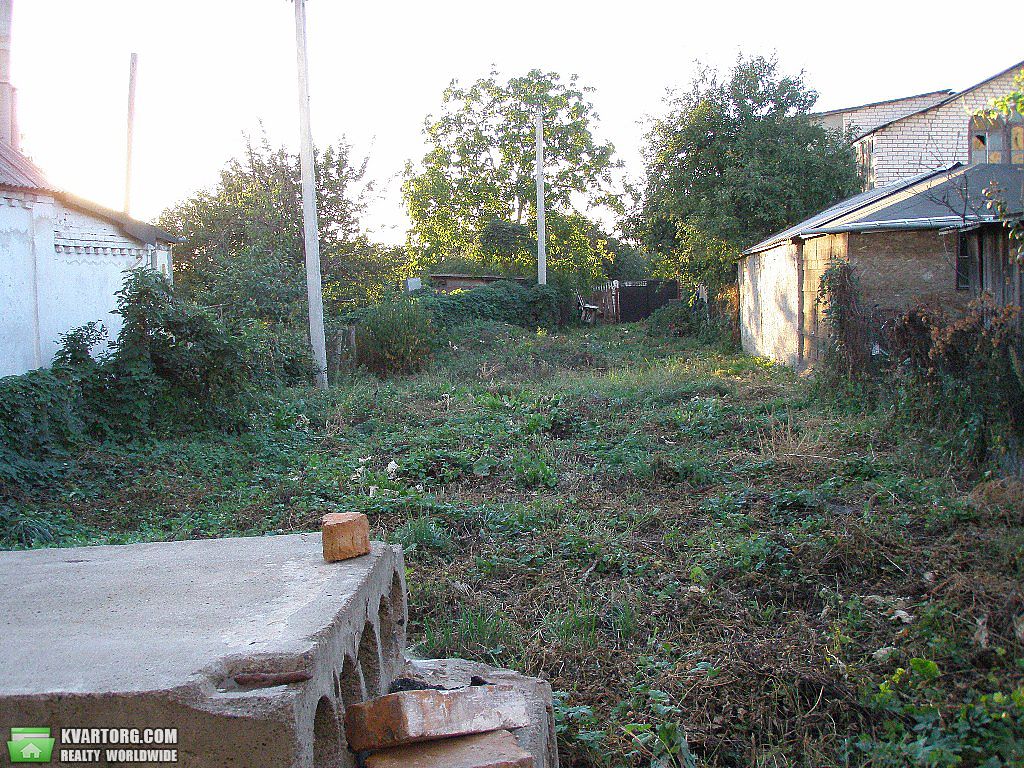 Sell house. Киев, Жуляны — photo 2