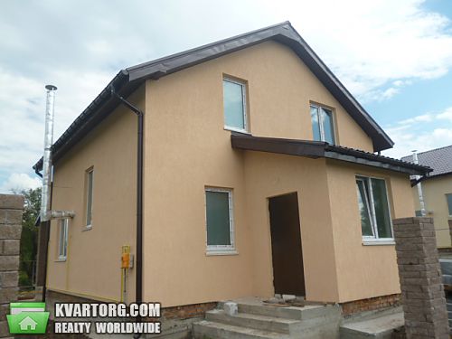 Sell house. Борисполь, Франка — photo 8