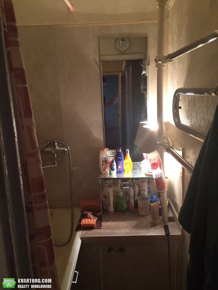 Sell 3-room apartment. Киев,  Богатырская — photo 5