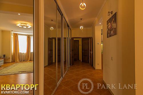 Sell 3-room apartment. Киев,  Бажана — photo 9