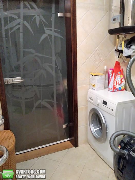 Sell 2-room apartment. Киев,  Мостицкая — photo 5