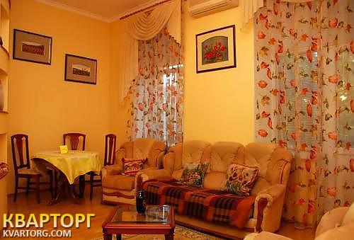 Rent out 2-room apartment. Харьков, Кирова — photo 4