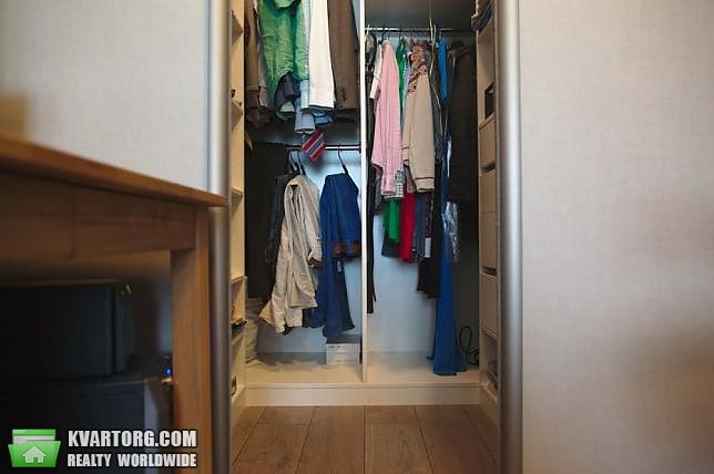 Sell 1-room apartment. Киев,  Глушкова пр — photo 7